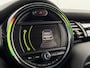 MINI Cooper 5-Deurs 1.5 Chili Business Automaat/Trekhaak/Navi/Climate.