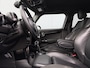 MINI Cooper 5-Deurs 1.5 Chili Business Automaat/Trekhaak/Navi/Climate.