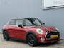 MINI Cooper 5-Deurs 1.5 Chili Business Automaat/Trekhaak/Navi/Climate.