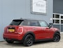 MINI Cooper 5-Deurs 1.5 Chili Business Automaat/Trekhaak/Navi/Climate.