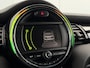 MINI Cooper 5-Deurs 1.5 Chili Business Automaat/Trekhaak/Navi/Climate.