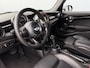 MINI Cooper 5-Deurs 1.5 Chili Business Automaat/Trekhaak/Navi/Climate.