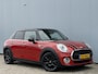 MINI Cooper 5-Deurs 1.5 Chili Business Automaat/Trekhaak/Navi/Climate.