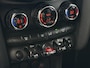 MINI Cooper 5-Deurs 1.5 Chili Business Automaat/Trekhaak/Navi/Climate.