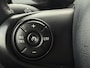 MINI Cooper 5-Deurs 1.5 Chili Business Automaat/Trekhaak/Navi/Climate.