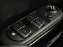 MINI Cooper 5-Deurs 1.5 Chili Business Automaat/Trekhaak/Navi/Climate.