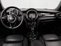 MINI Cooper 5-Deurs 1.5 Chili Business Automaat/Trekhaak/Navi/Climate.