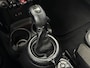 MINI Cooper 5-Deurs 1.5 Chili Business Automaat/Trekhaak/Navi/Climate.