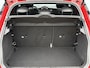 MINI Cooper 5-Deurs 1.5 Chili Business Automaat/Trekhaak/Navi/Climate.