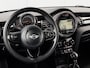 MINI Cooper 5-Deurs 1.5 Chili Business Automaat/Trekhaak/Navi/Climate.