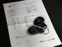 MINI Cooper 5-Deurs 1.5 Chili Business Automaat/Trekhaak/Navi/Climate.