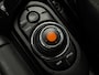 MINI Cooper 5-Deurs 1.5 Chili Business Automaat/Trekhaak/Navi/Climate.