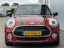 MINI Cooper 5-Deurs 1.5 Chili Business Automaat/Trekhaak/Navi/Climate.