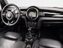 MINI Cooper 5-Deurs 1.5 Chili Business Automaat/Trekhaak/Navi/Climate.