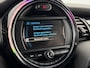 MINI Cooper 5-Deurs 1.5 Chili Business Automaat/Trekhaak/Navi/Climate.