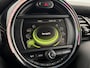MINI Cooper 5-Deurs 1.5 Chili Business Automaat/Trekhaak/Navi/Climate.