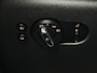 MINI Cooper 5-Deurs 1.5 Chili Business Automaat/Trekhaak/Navi/Climate.