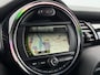 MINI Cooper 5-Deurs 1.5 Chili Business Automaat/Trekhaak/Navi/Climate.