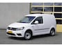 Volkswagen Caddy 1.4 TGI L1H1 EcoFuel BJ2019 Bumpers/Buitenspiegels in kleur | Trekhaak | Airco | Cruise control | Getint glas | Tussenschot+Raam | Achterdeuren+Raam | Zijdeur