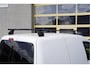 Volkswagen Caddy 1.4 TGI L1H1 EcoFuel BJ2019 Bumpers/Buitenspiegels in kleur | Trekhaak | Airco | Cruise control | Getint glas | Tussenschot+Raam | Achterdeuren+Raam | Zijdeur