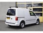 Volkswagen Caddy 1.4 TGI L1H1 EcoFuel BJ2019 Bumpers/Buitenspiegels in kleur | Trekhaak | Airco | Cruise control | Getint glas | Tussenschot+Raam | Achterdeuren+Raam | Zijdeur