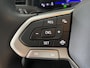 Volkswagen Polo 1.0 TSI Life Edition Automaat CarPlay / Camera /