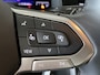 Volkswagen Polo 1.0 TSI Life Edition Automaat CarPlay / Camera /