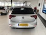 Volkswagen Polo 1.0 TSI Life Edition Automaat CarPlay / Camera /