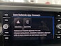 Volkswagen Polo 1.0 TSI Life Edition Automaat CarPlay / Camera /