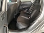 Volkswagen Polo 1.0 TSI Life Edition Automaat CarPlay / Camera /