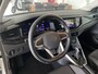 Volkswagen Polo 1.0 TSI Life Edition Automaat CarPlay / Camera /