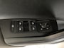 Volkswagen Polo 1.0 TSI Life Edition Automaat CarPlay / Camera /