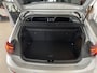 Volkswagen Polo 1.0 TSI Life Edition Automaat CarPlay / Camera /