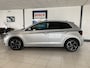 Volkswagen Polo 1.0 TSI Life Edition Automaat CarPlay / Camera /