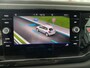 Volkswagen Polo 1.0 TSI Life Edition Automaat CarPlay / Camera /