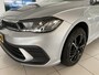 Volkswagen Polo 1.0 TSI Life Edition Automaat CarPlay / Camera /