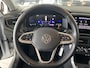 Volkswagen Polo 1.0 TSI Life Edition Automaat CarPlay / Camera /