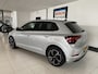 Volkswagen Polo 1.0 TSI Life Edition Automaat CarPlay / Camera /