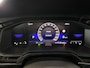 Volkswagen Polo 1.0 TSI Life Edition Automaat CarPlay / Camera /