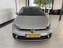 Volkswagen Polo 1.0 TSI Life Edition Automaat CarPlay / Camera /