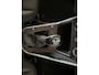 Volkswagen Polo 1.0 TSI Life Edition Automaat CarPlay / Camera /