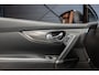 Nissan Qashqai 1.3 DIG-T Tekna + Leder | Pano | Elektrische Stoelen