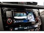 Nissan Qashqai 1.3 DIG-T Tekna + Leder | Pano | Elektrische Stoelen
