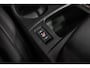 Nissan Qashqai 1.3 DIG-T Tekna + Leder | Pano | Elektrische Stoelen