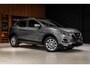 Nissan Qashqai 1.3 DIG-T Tekna + Leder | Pano | Elektrische Stoelen