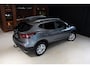 Nissan Qashqai 1.3 DIG-T Tekna + Leder | Pano | Elektrische Stoelen