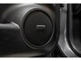 Nissan Qashqai 1.3 DIG-T Tekna + Leder | Pano | Elektrische Stoelen