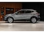 Nissan Qashqai 1.3 DIG-T Tekna + Leder | Pano | Elektrische Stoelen
