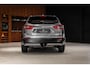 Nissan Qashqai 1.3 DIG-T Tekna + Leder | Pano | Elektrische Stoelen