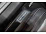 Nissan Qashqai 1.3 DIG-T Tekna + Leder | Pano | Elektrische Stoelen